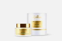 ZEITUN ���� ��� ������ ������������ ���� ���� Masdar