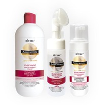 ������� ���� ��������� ���� ��������� ����-����� �/���� 3D-�������, ����� ������