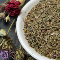 ������� �������