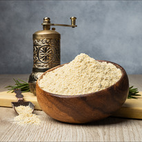 �������� �������