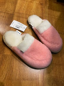 ��������! �������-���� ���. �3/02-05 �����