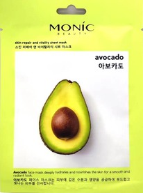 MONIC BEAUTY       ()