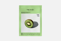 MONIC BEAUTY      ()