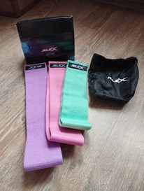 ������� ��� ������� Jelex