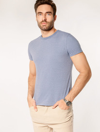 Vilatte  slim fit        U49.020 