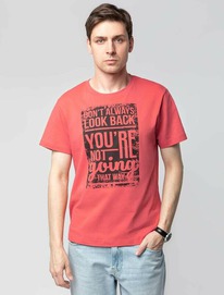 Vilatte       U49.004 _dont_look_b