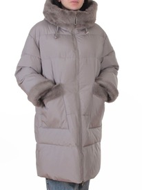 6093 GRAY ������ ������ ������� �������� (200 ��. �����������)