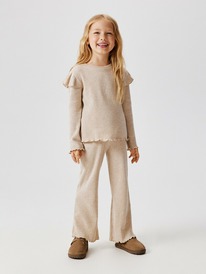 Acoola     ((1)  (2)) Yaroslava_set 202241