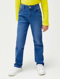 Acoola      Jure 20230440003 