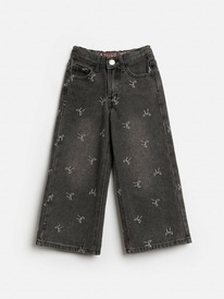 Acoola      Efron 20220440111 