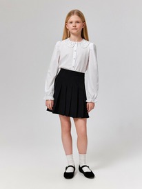 Acoola     Biologia 20240260221 