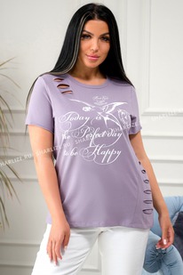 ��������, ���. 0936-32