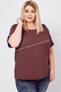 ��������, ���. 0946-61