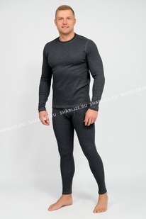 ���������� �������, ���. 0961-49