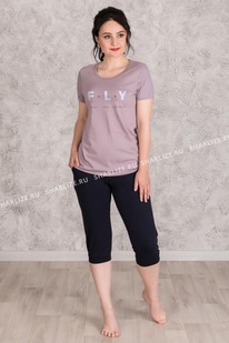 ������, ���. 0583-32