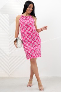 �������, ���. 0925-03