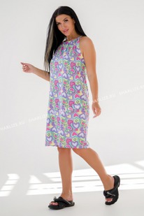 �������, ���. 0925-07