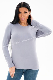 ��������, ���. 0130-15