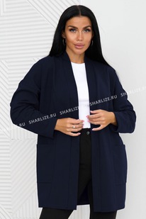 ��������, ���. 0238-09