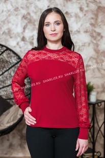 �������� � ������� �������, ���. 0175-46