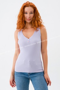 �����, ���. 0148-26