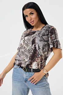 ��������, ���. 0403-28