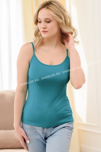 ���, ���. 0110-14