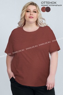 ��������, ���. 0403-35