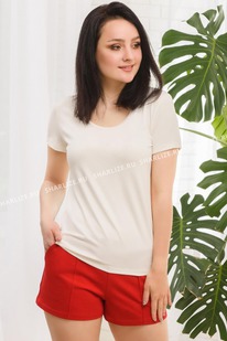 �����, ���. 0909-05