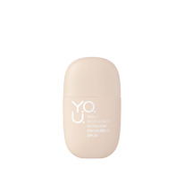 Relouis Y.O.U. .  Really Second skin  30 Cool Beige (8998)