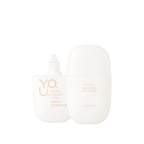 Relouis Y.O.U.     Really Healthy Glow  03 Sun- Kissed,