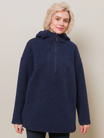 Pelican   DFNK6351/1 -