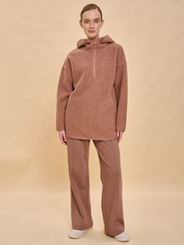 Pelican   DFNK6351/1 