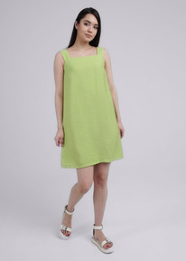 Clever   CLE 243101/143 .