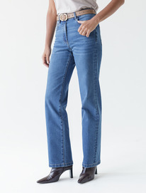 Vilatte   Regular fit       D