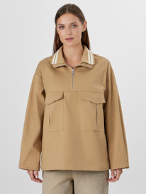 Mark Formelle   122525 122525  1050