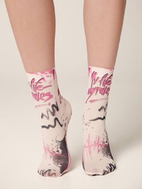 Conte elegant ����� 20�-102��