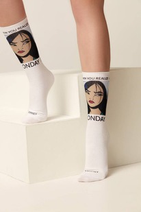 Conte elegant ����� 19�-236���