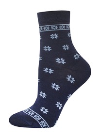 ��������� ����� 1494