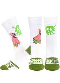 ��������� ����� 4203 SPONGEBOB (������� �����)