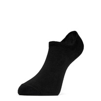 CHOBOT ����� 52-115