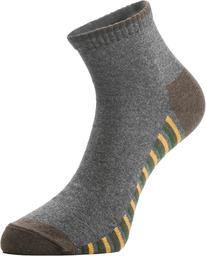 CHOBOT ����� 50s-80