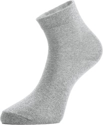 CHOBOT ����� 50s-90