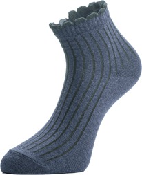 CHOBOT ����� 50s-81