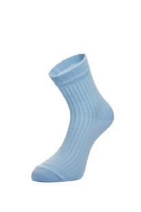 CHOBOT ����� 53-02