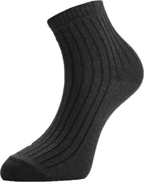 CHOBOT ����� 50s-82