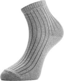 CHOBOT ����� 50s-82