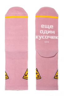 CHOBOT ����� 52-109