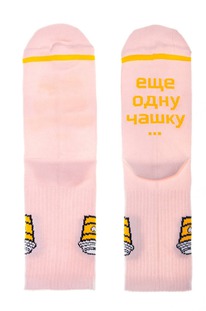 CHOBOT ����� 52-109