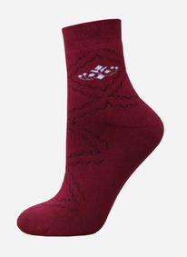 ��������� ����� ARCTIC 1408 (��������)